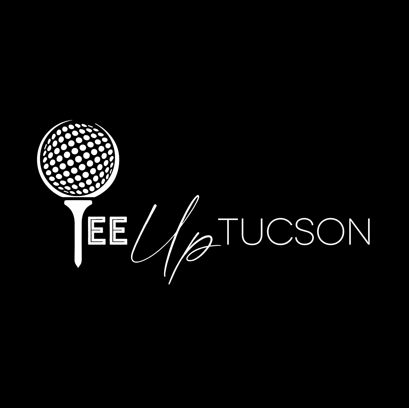 02_05_24_TUT_LOGO_BLACK_01.png