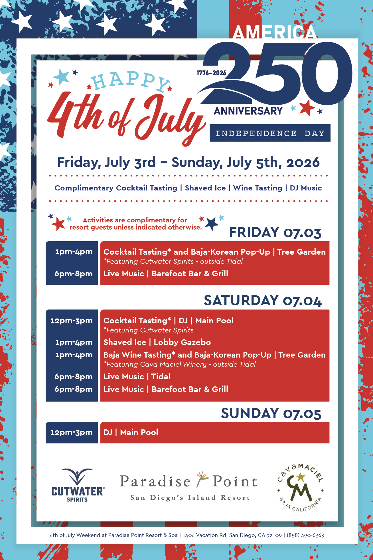 06_10_26_4th_of_July_Poster_Proof_A_04.png