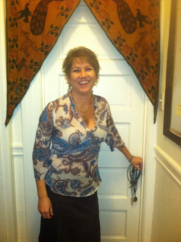 (775) 750-1074 ahaviland25dee@gmail.com