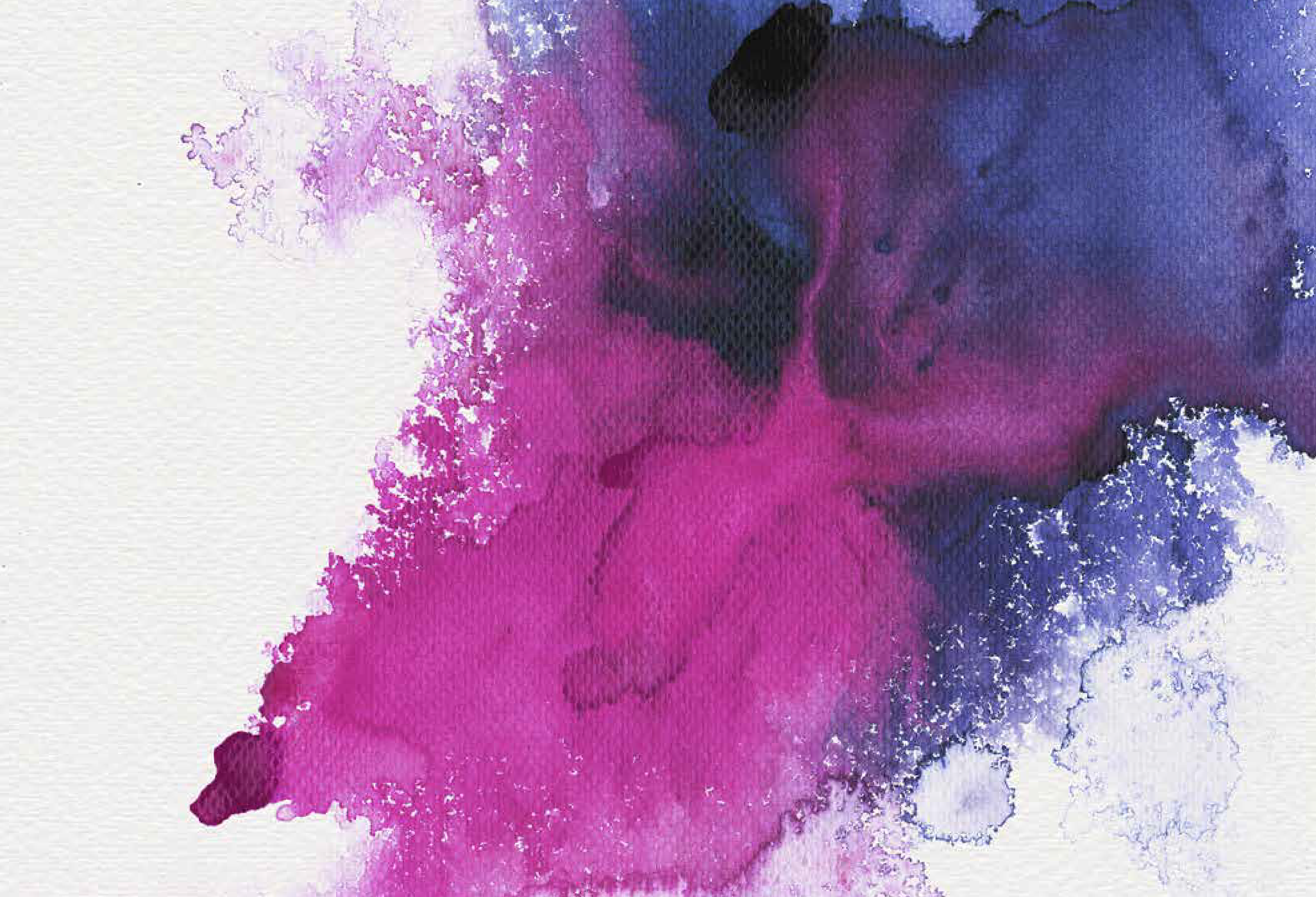 Screen Shot 2015-04-04 at 4.13.04 AM.png