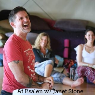 Mark at Esalen.jpg