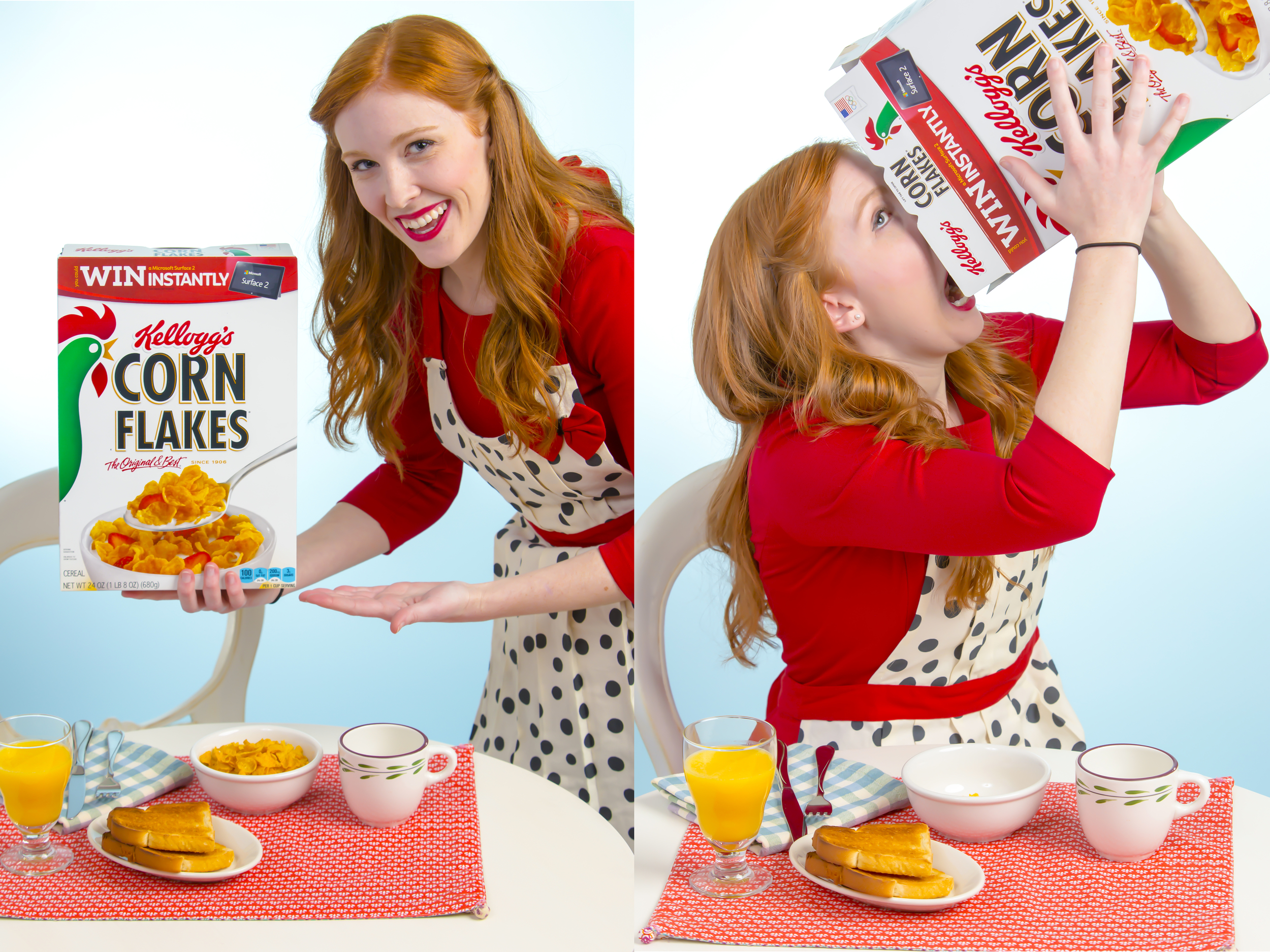 MaryKate1.jpg