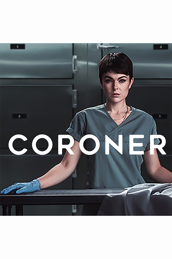 Coroner 2.jpg