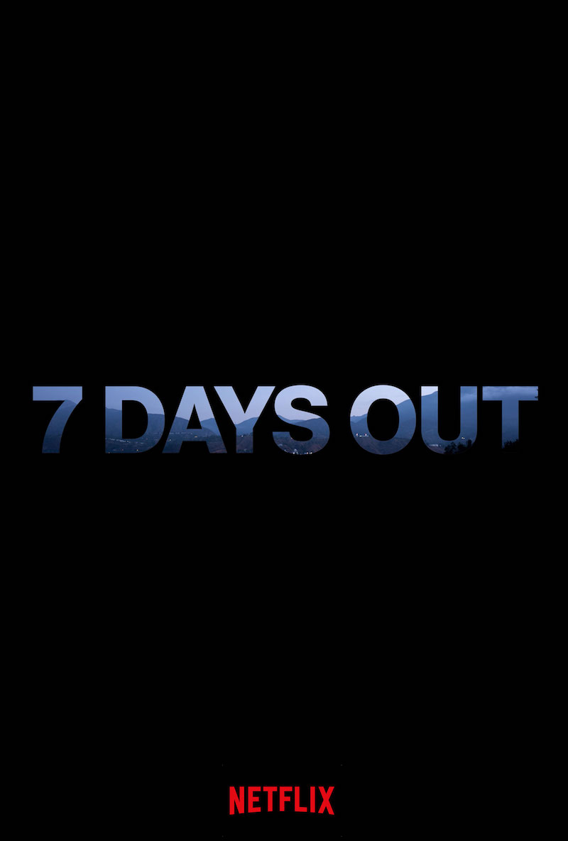 Seven-Days-Out2.jpg