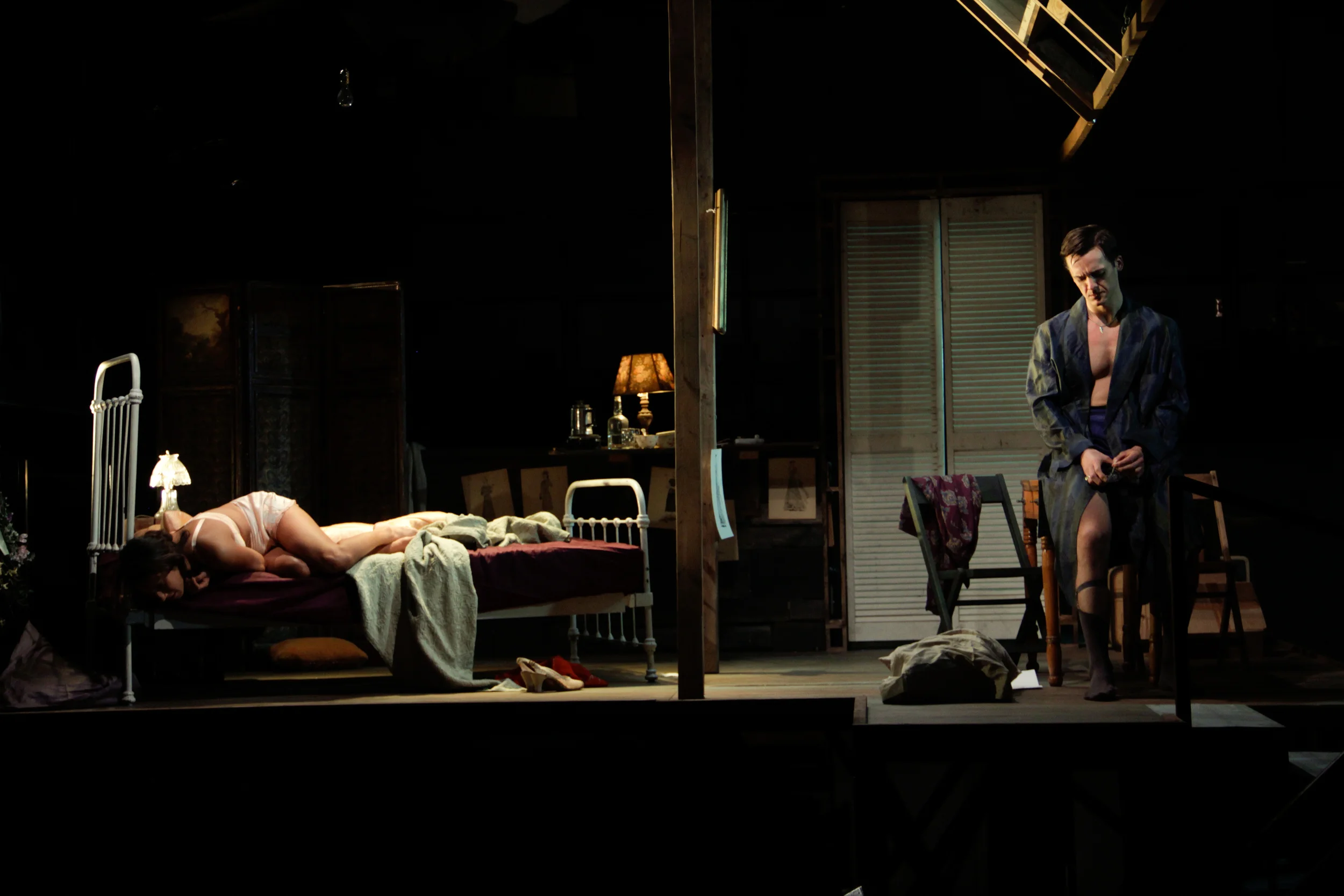 p.elmer_vieux carre_01