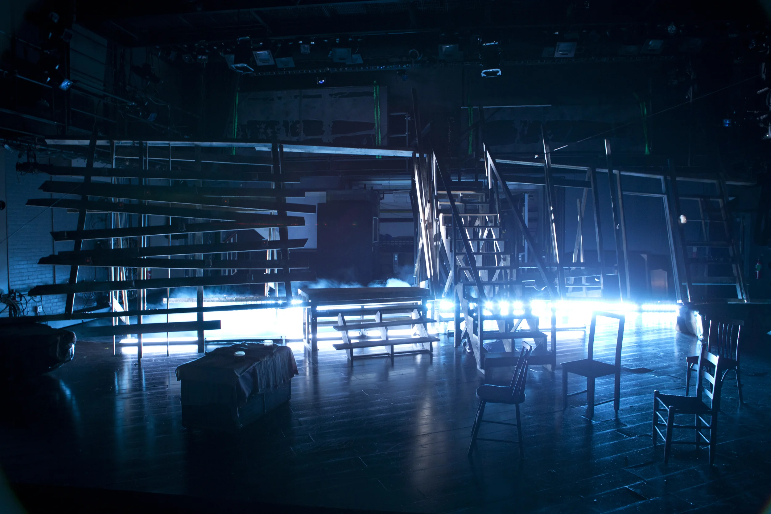 p.elmer-pettyharbor-01