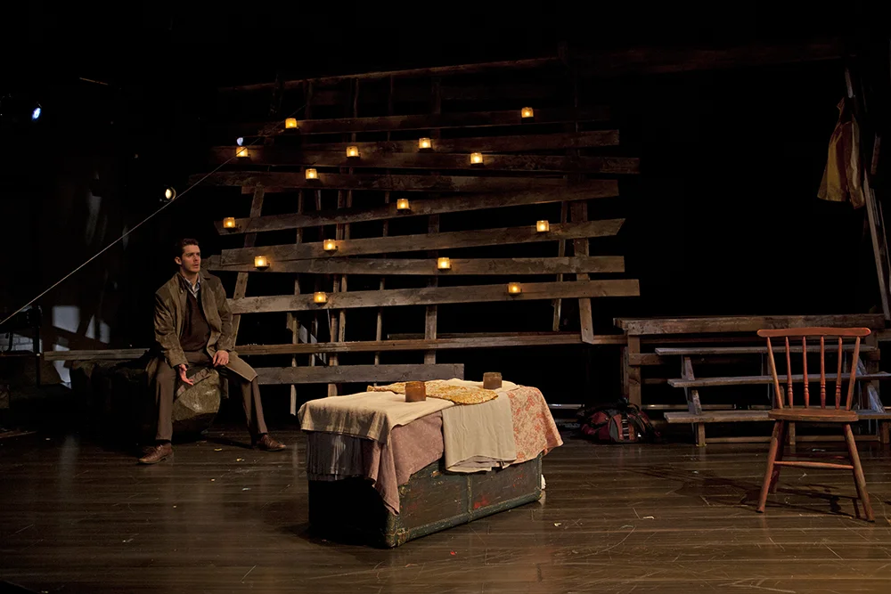 p.elmer-pettyharbour-02