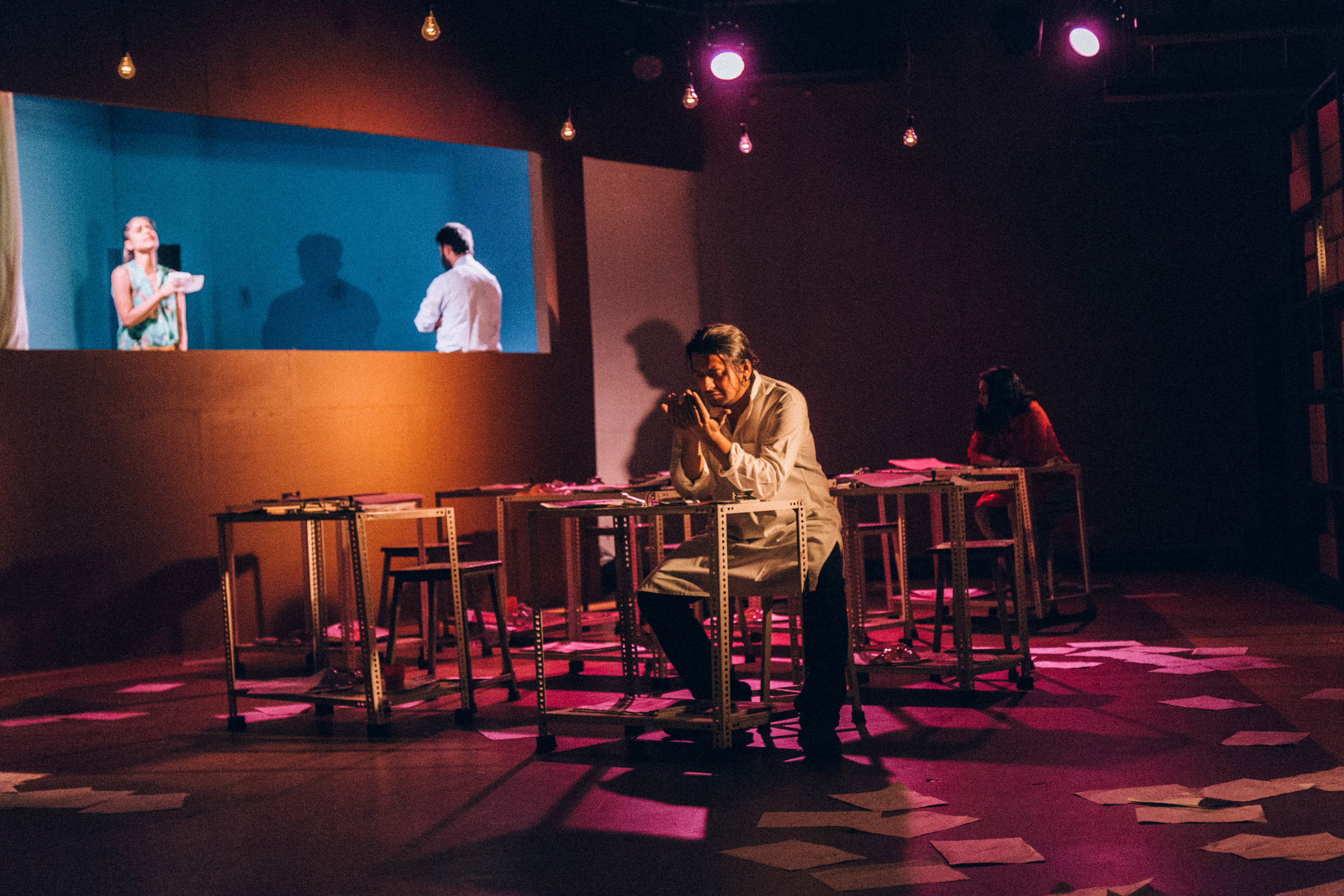 p.elmer-Katzelmacher-02