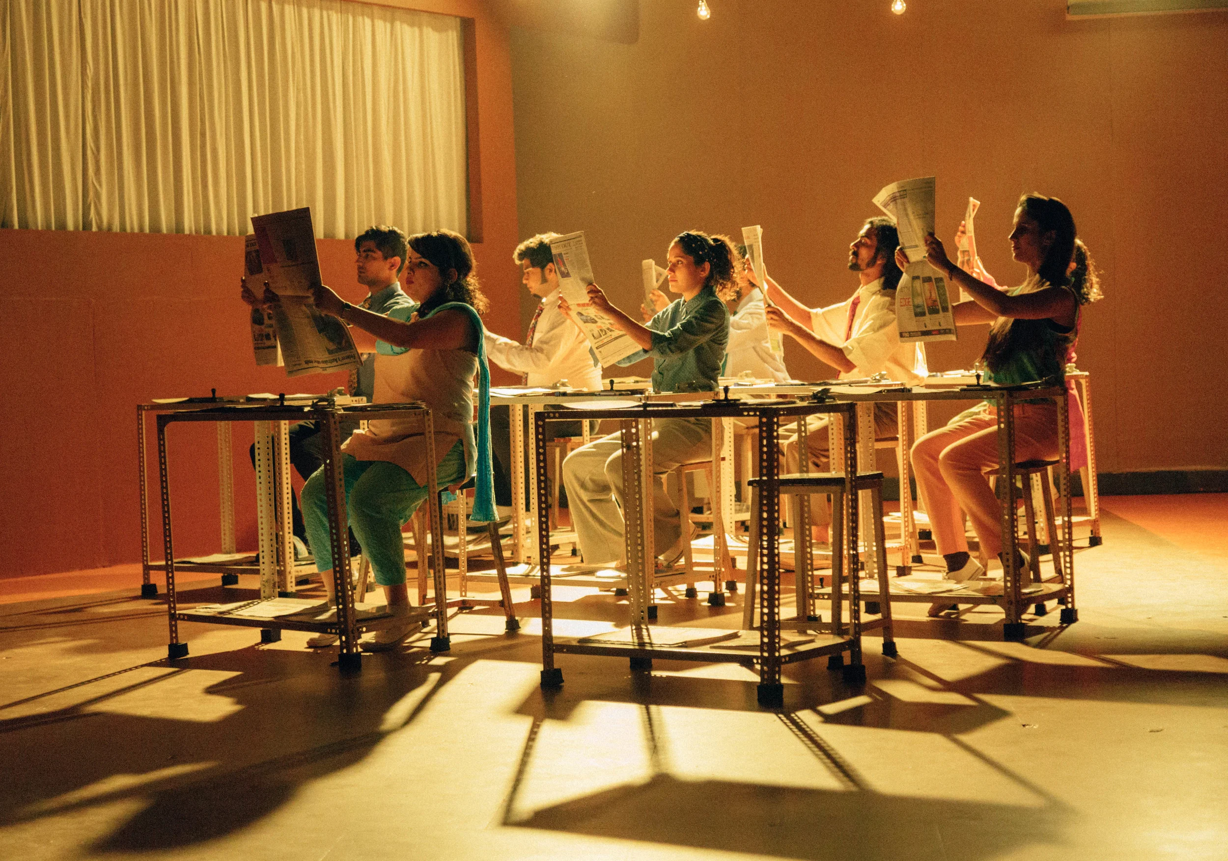 p.elmer-Katzelmacher-01