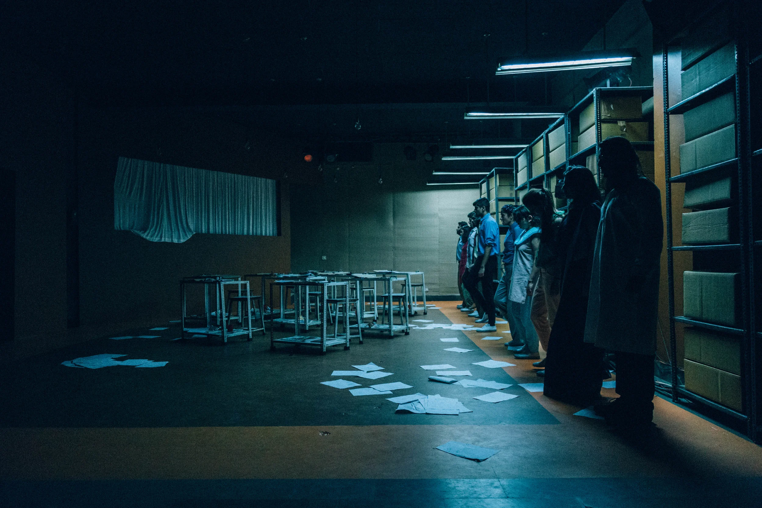 p.elmer-Katzelmacher-03