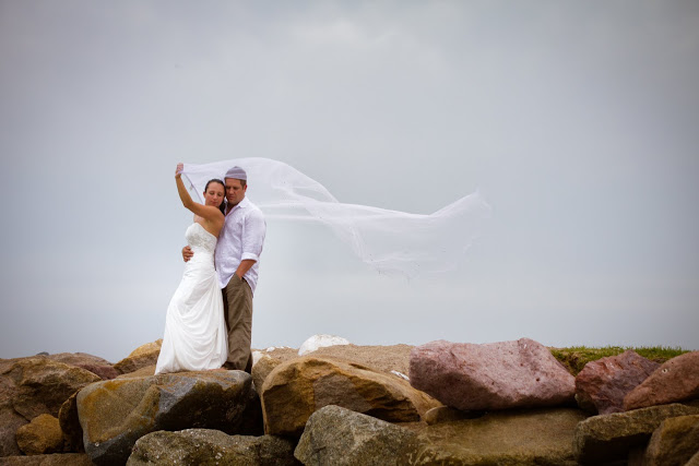 IMG_2512-Edit.jpg