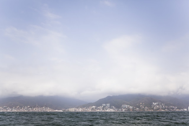 _MG_0733.jpg