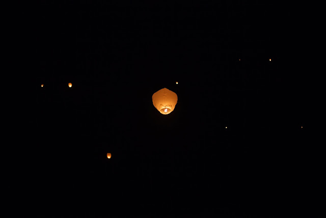 JR_30122012-12.jpg