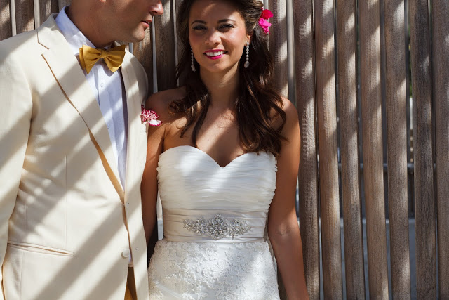 JR_30122012-13.jpg