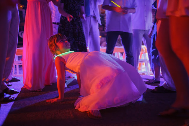 JR_30122012-10.jpg
