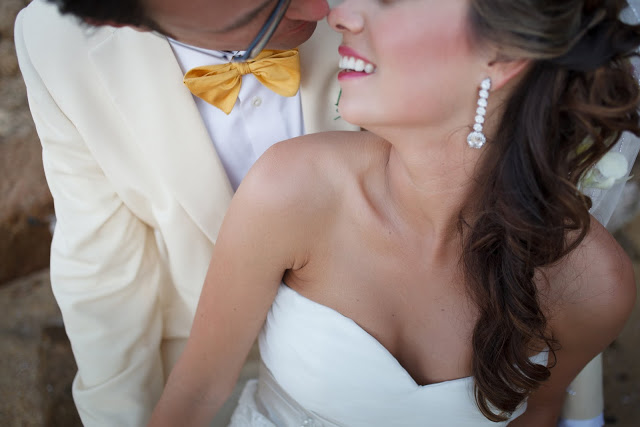 JR_30122012-06.jpg