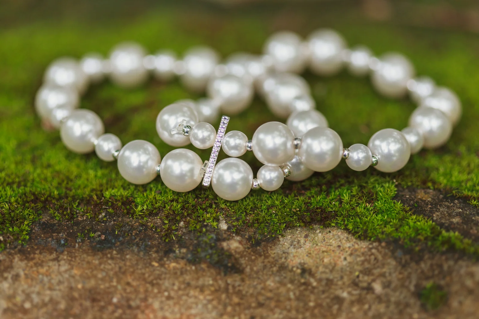 AWEC-18102013-1.jpg