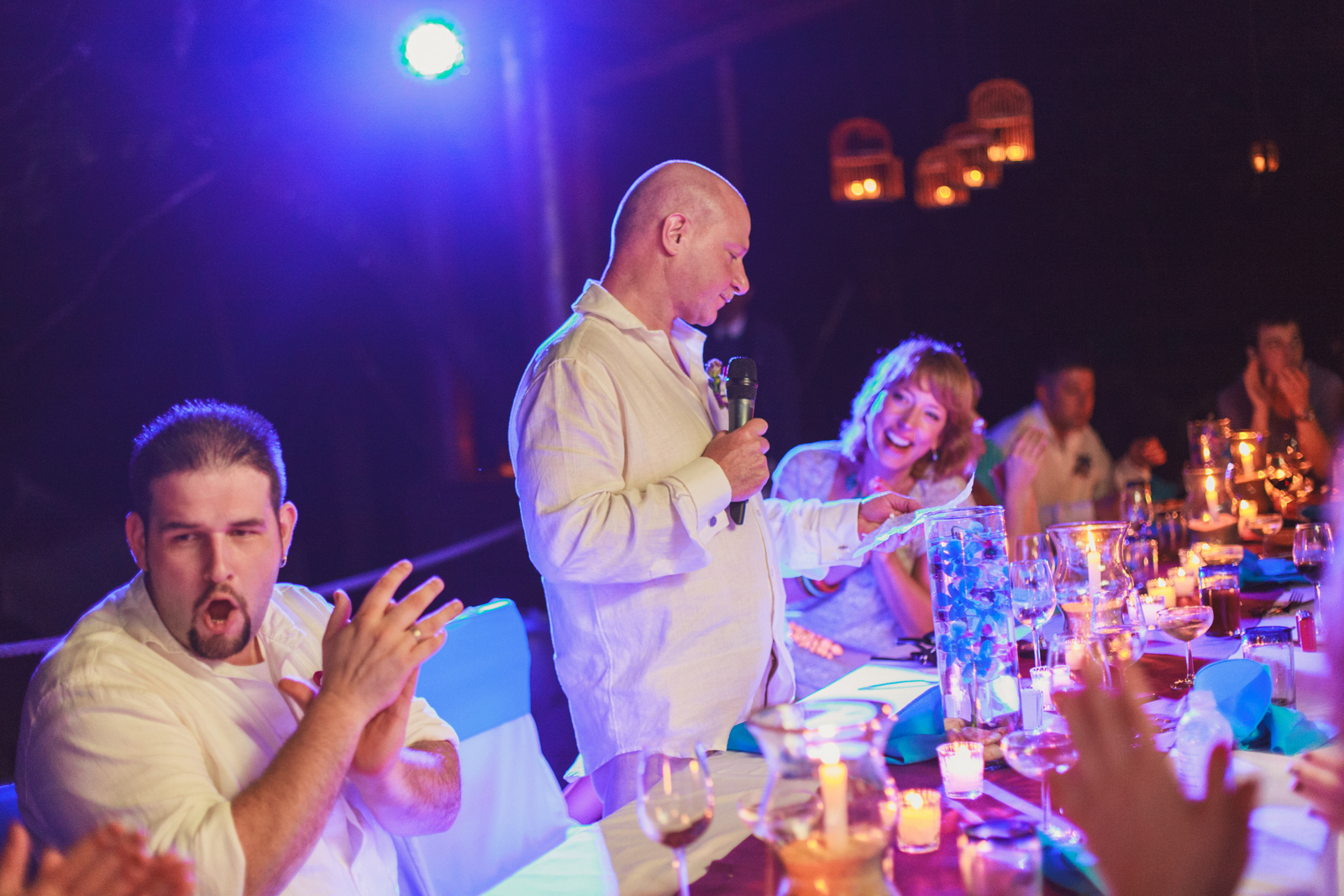 AWJM-28122013-239.jpg