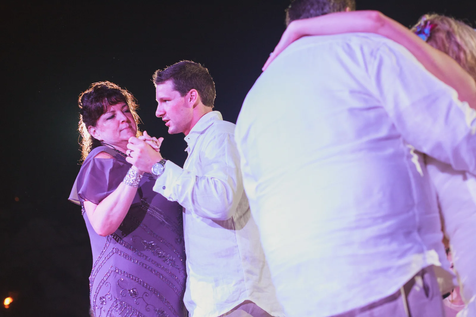 AWJM-28122013-292.jpg