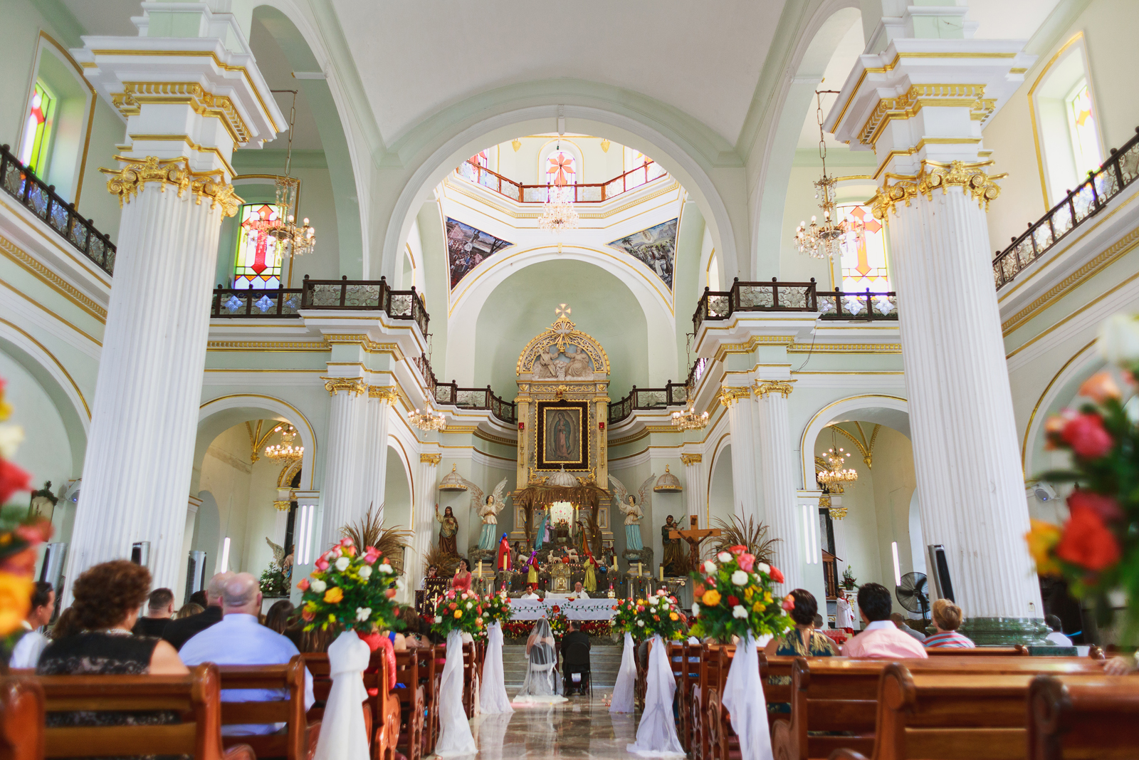 lady-guadalupe-church-vallarta-wedding