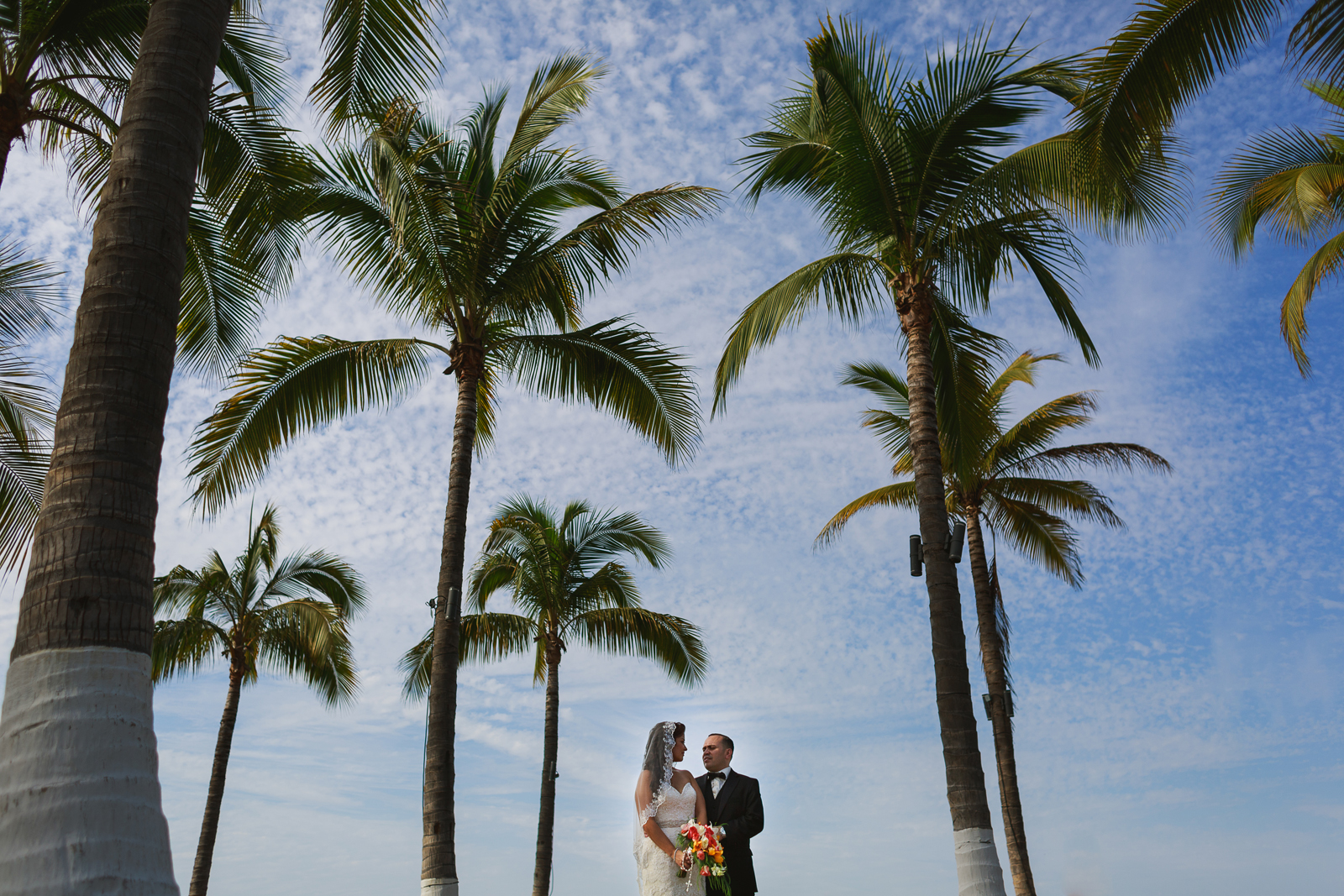 puerto-vallarta-wedding-photographer