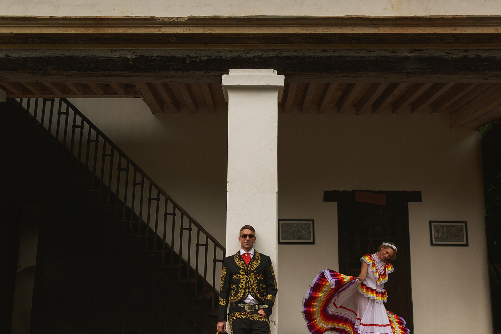 San-Sebastian-oeste-wedding-photographer