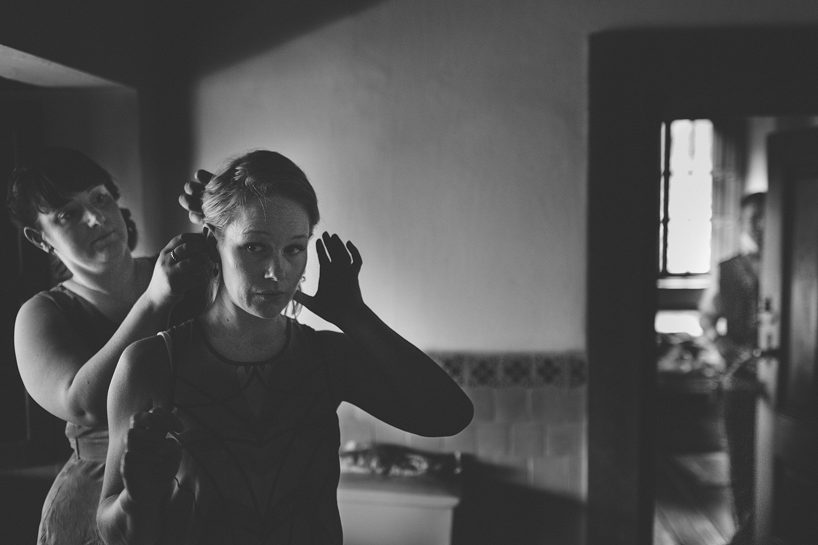 EAAB_03112015-5.jpg