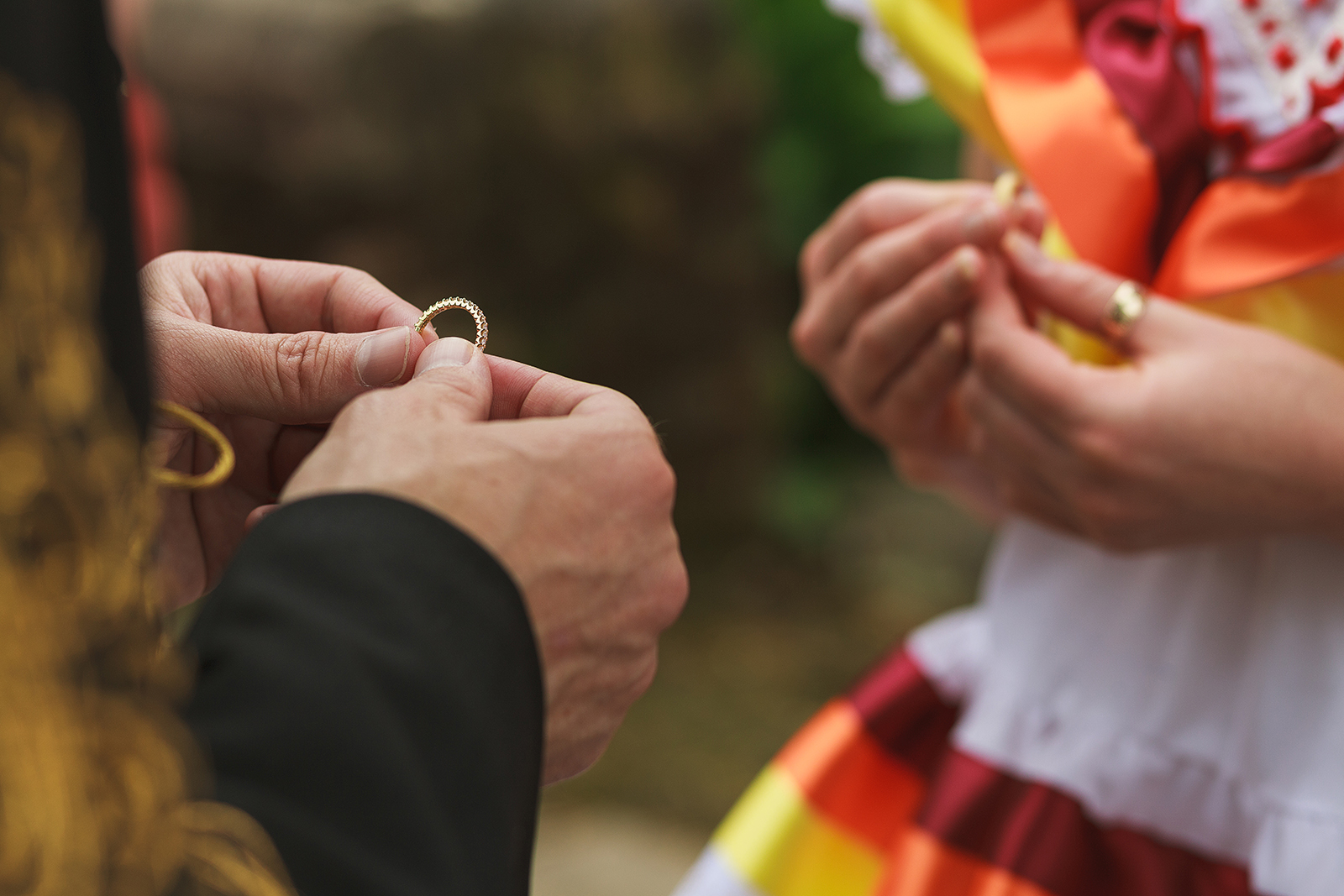 EAAB_03112015-10.jpg