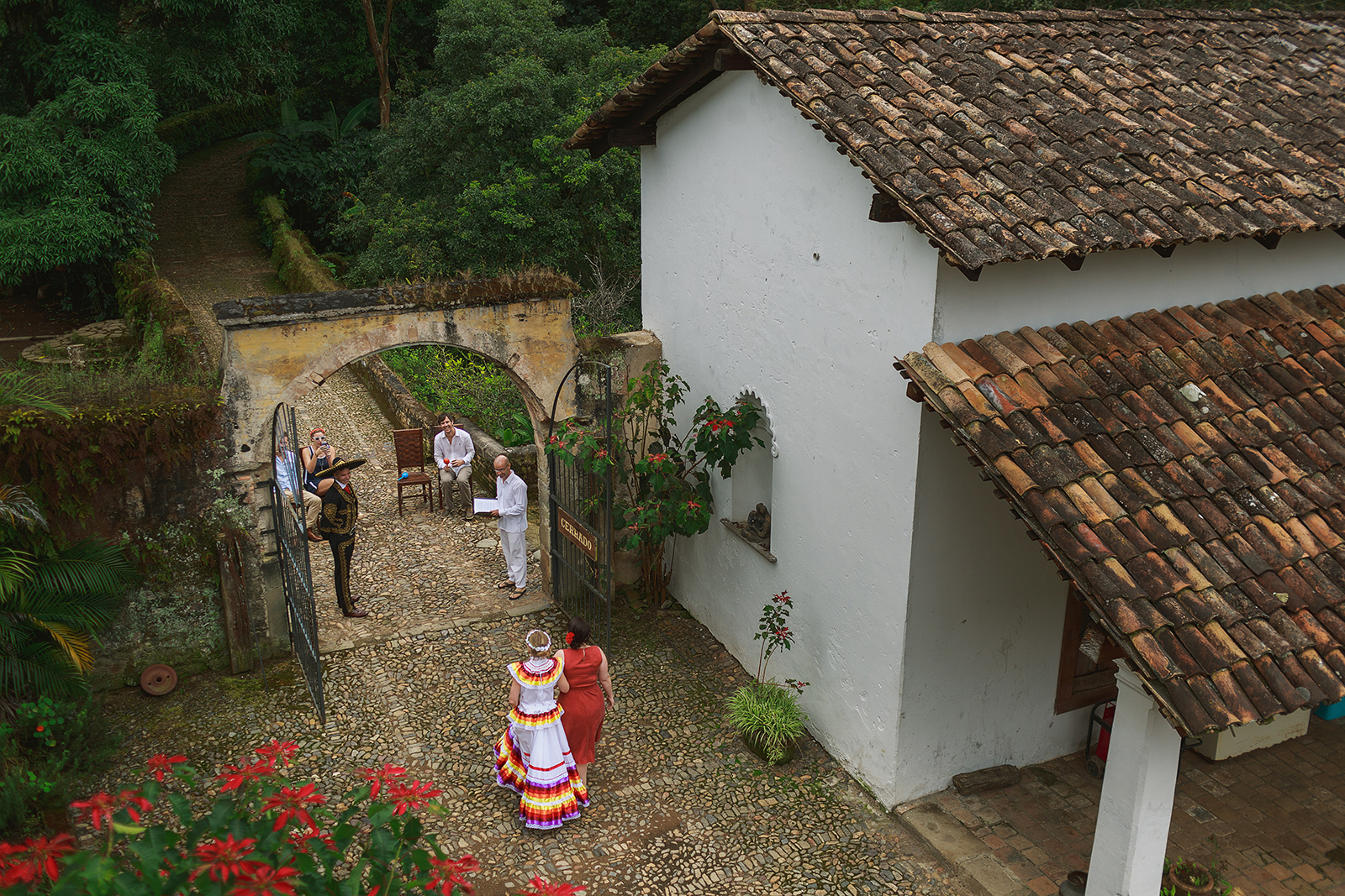 hacienda-jalisco-view-arch