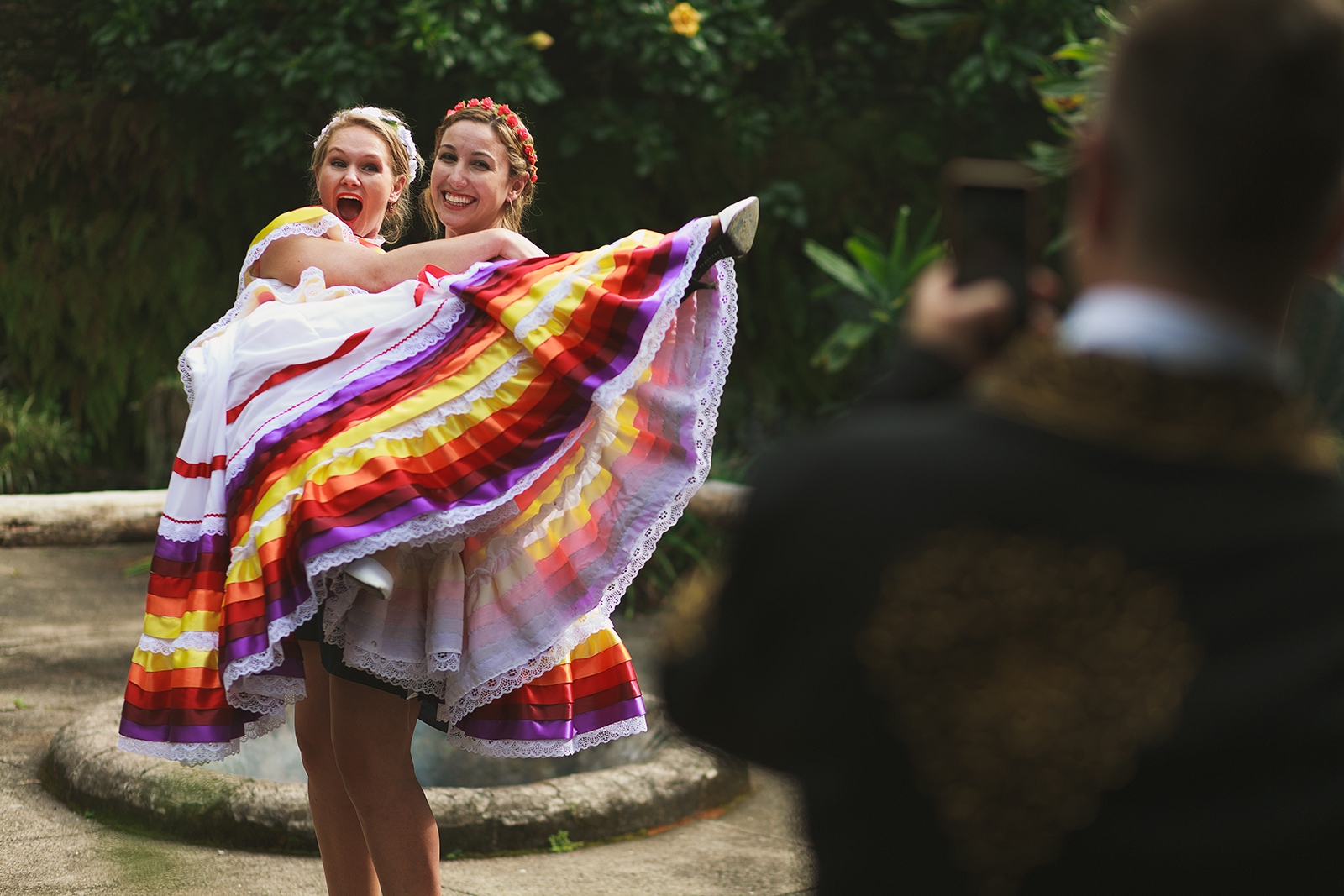 EAAB_03112015-16.jpg