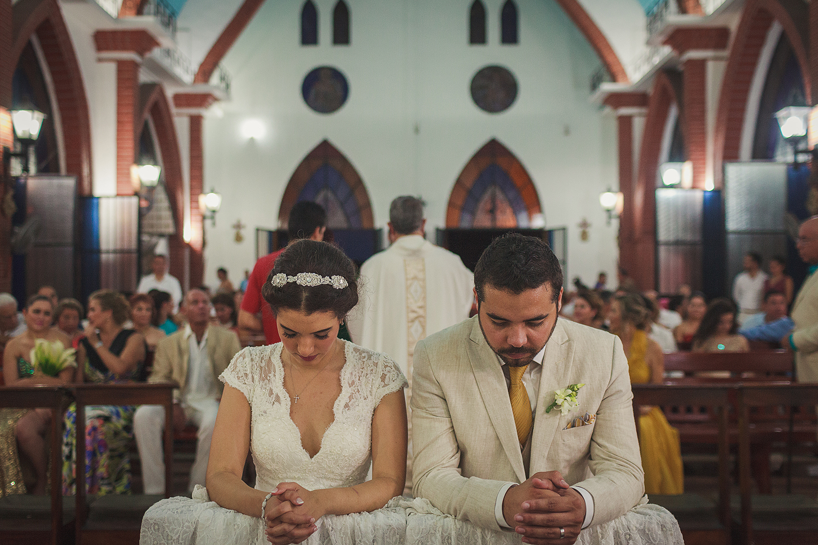 fotografo-vallarta-boda-ceremonia