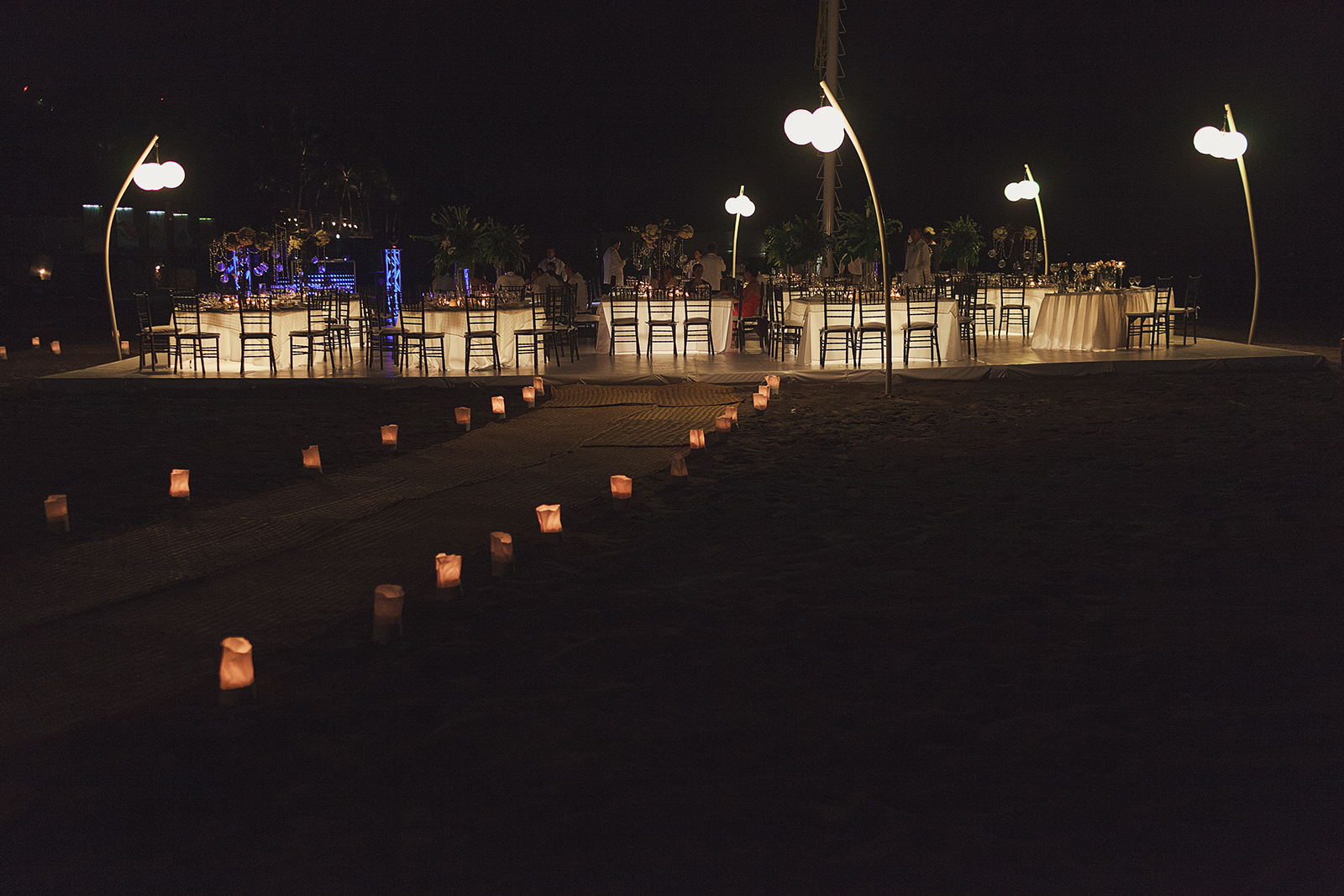 matan-palace-boda-playa