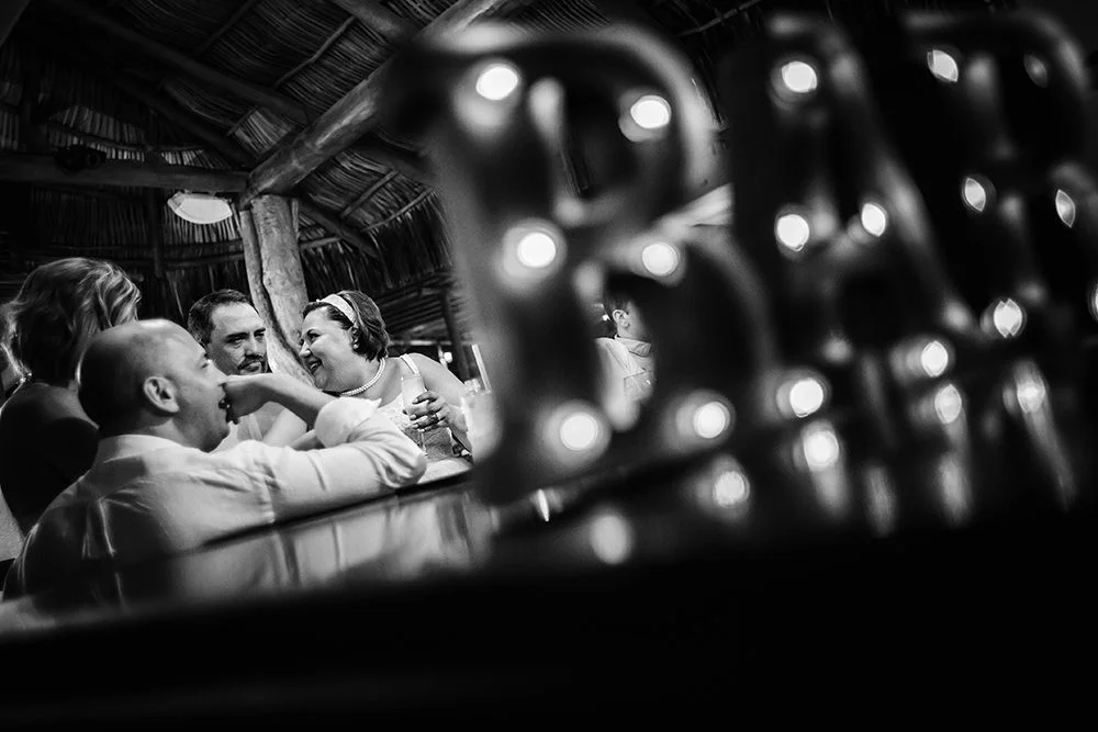 EAMB_18032016-614.jpg