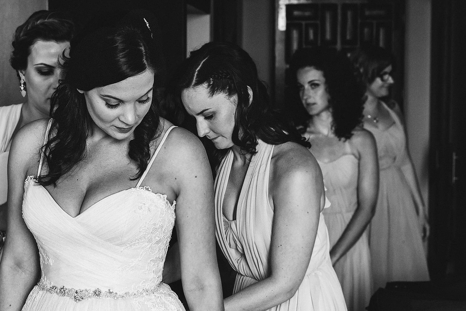 Vallarta Mexico wedding 3.jpg