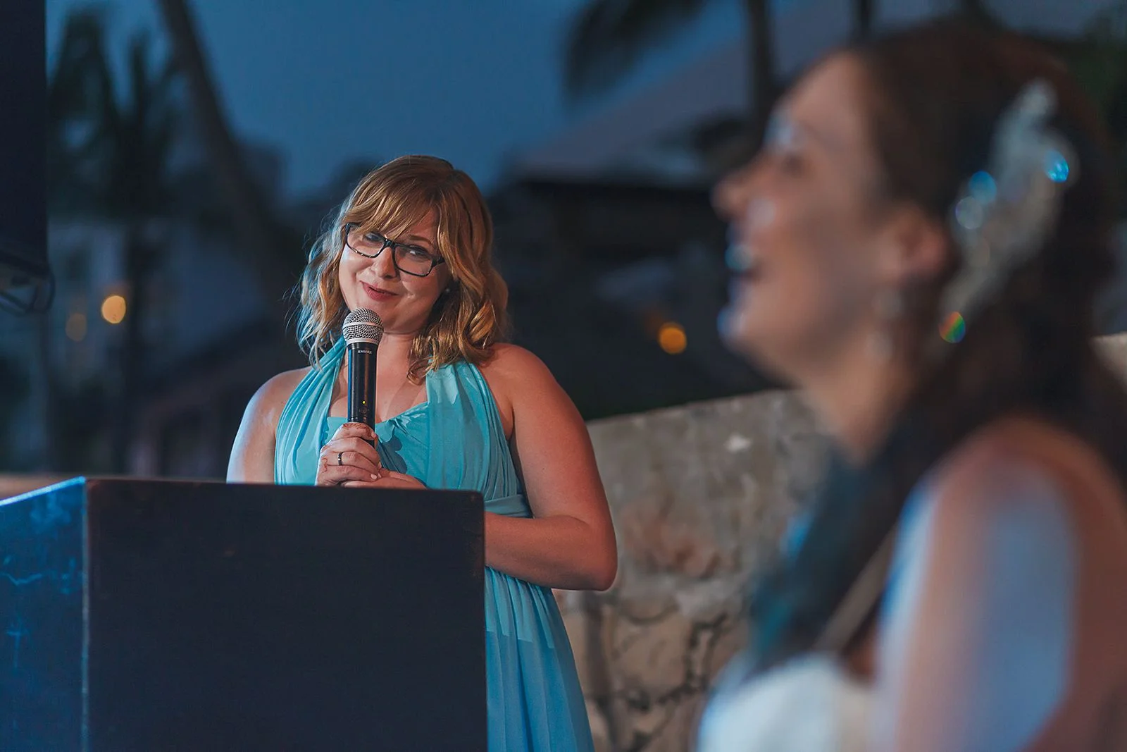Vallarta Mexico wedding 10.jpg