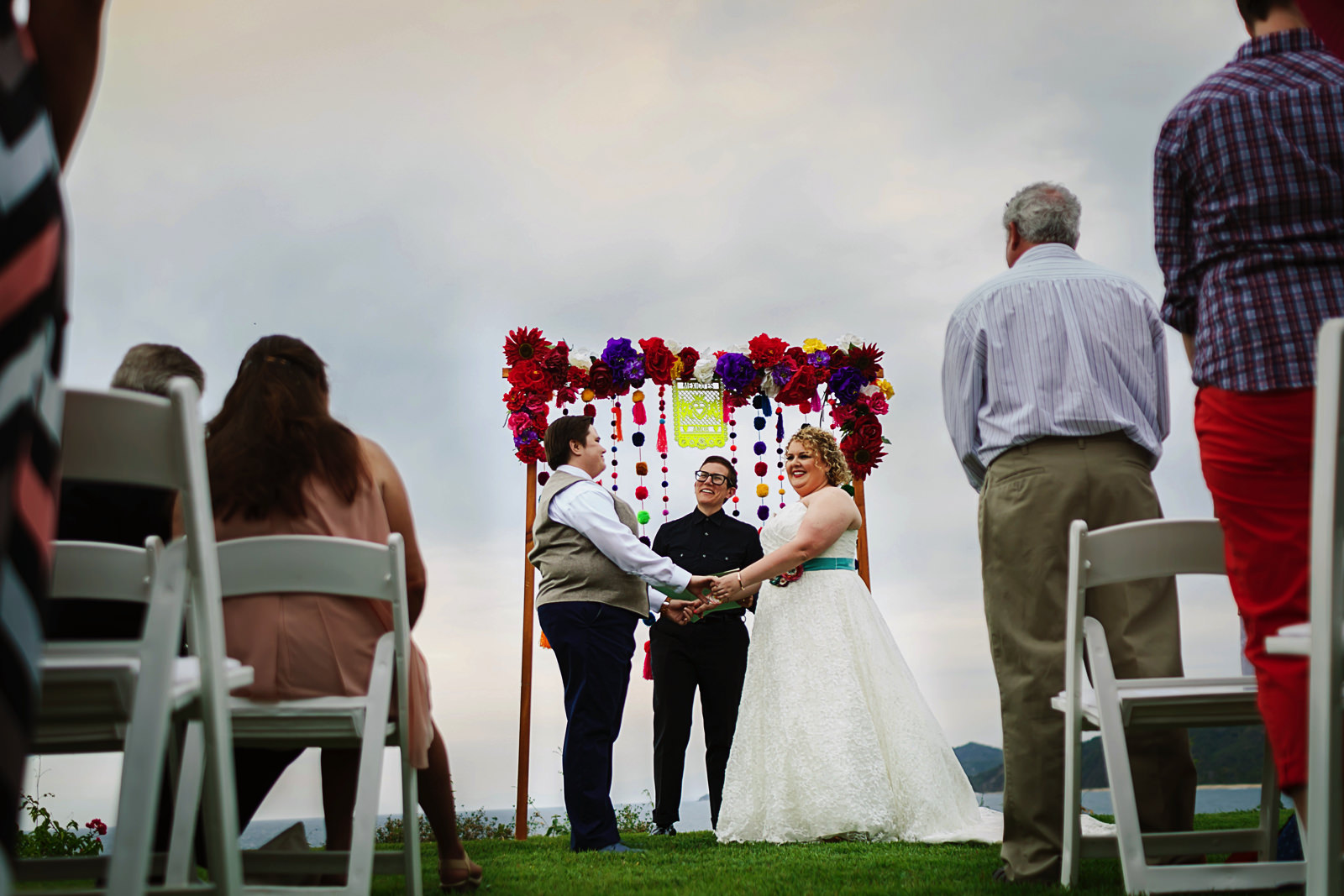 Sayulita-wedding-photographer-lesbian-gay