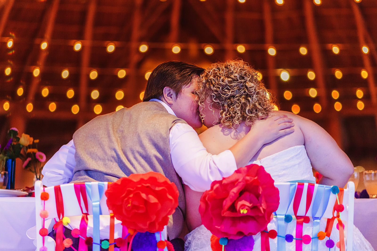 Sayulita-wedding-reception-palapa