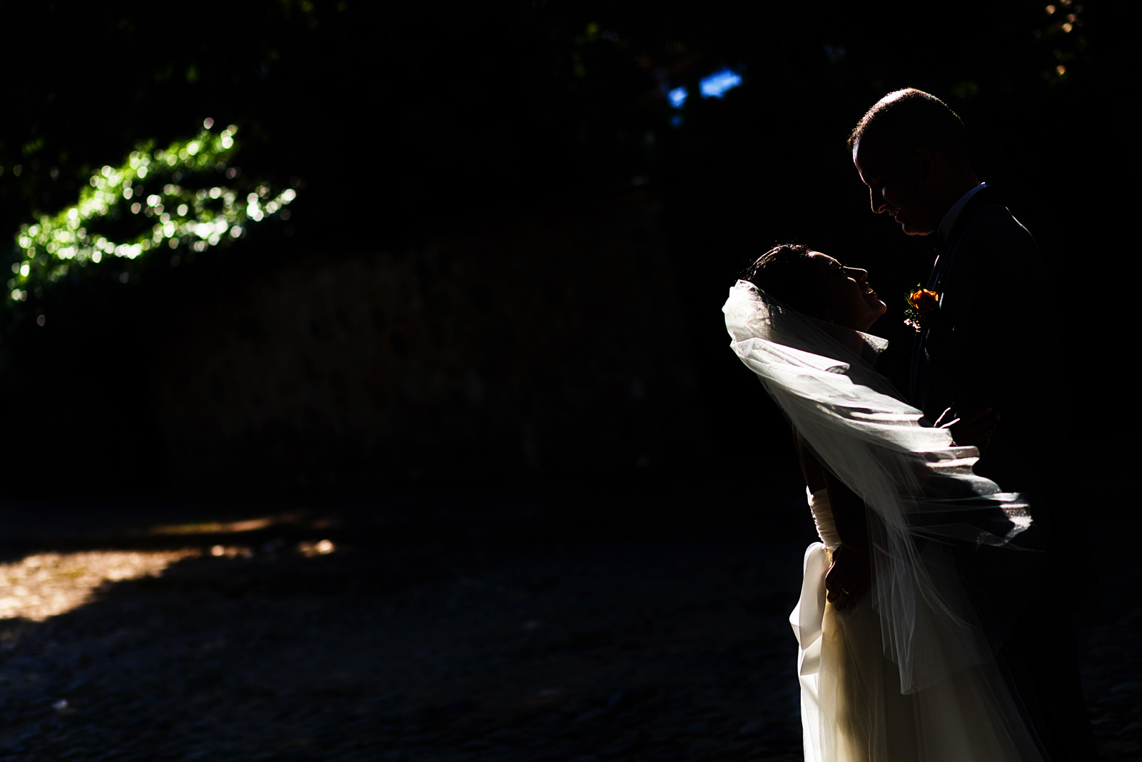 bucerias-wedding-photography