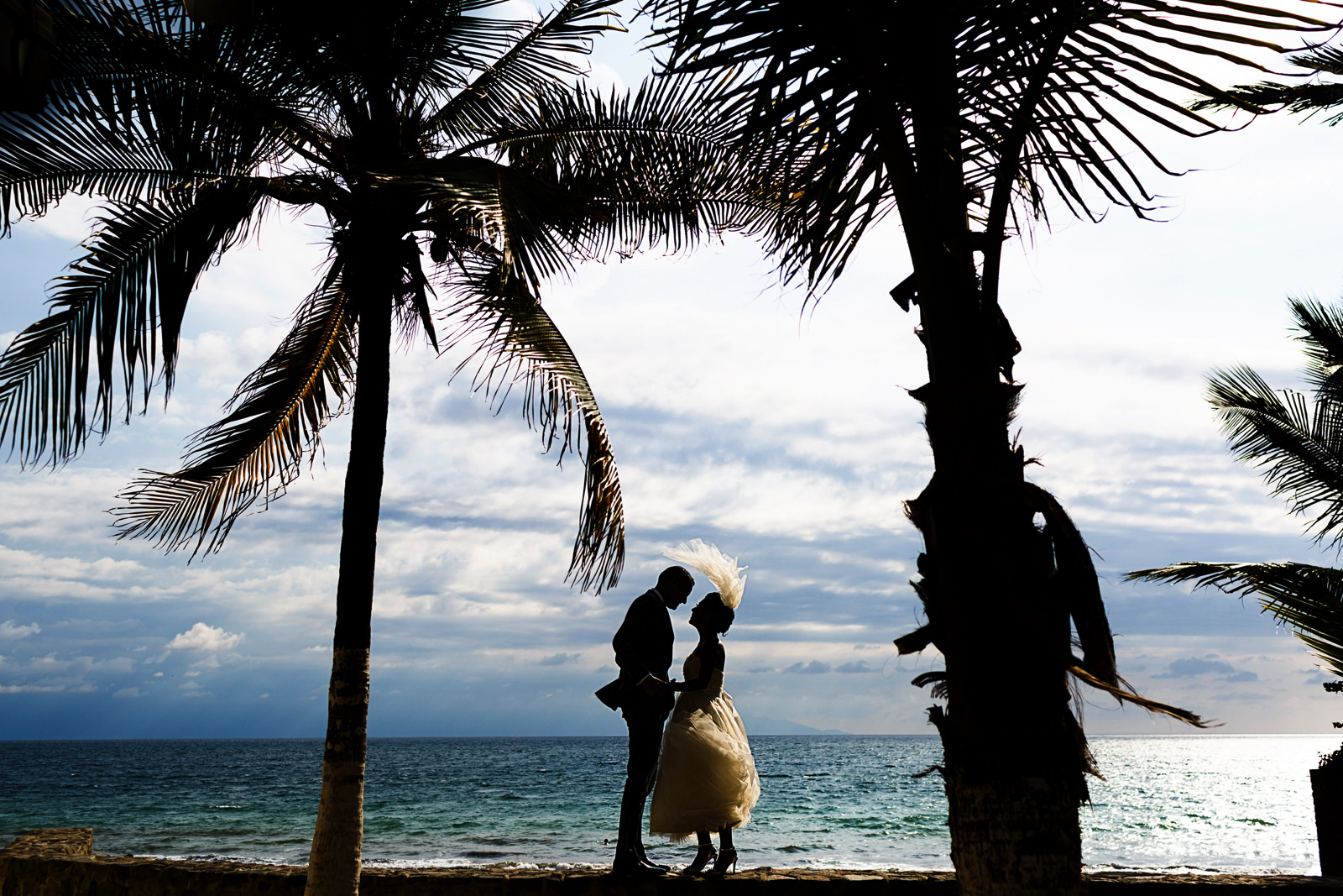 wedding-photographer-cabo-mexico