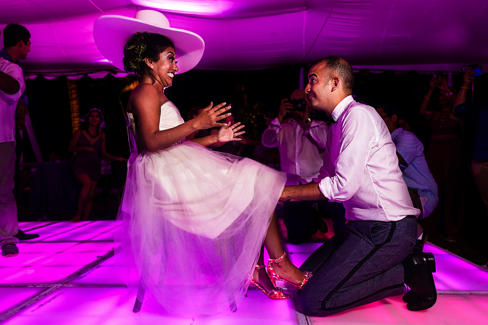 dance-floor-puerto-vallarta-wedding