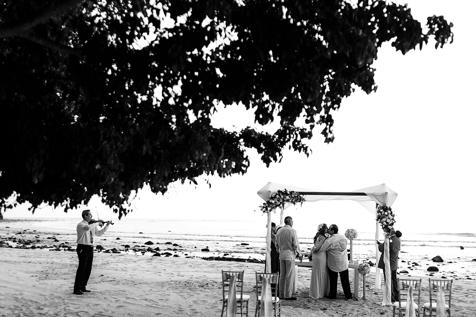 st-regis-punta-mita-wedding-ocean