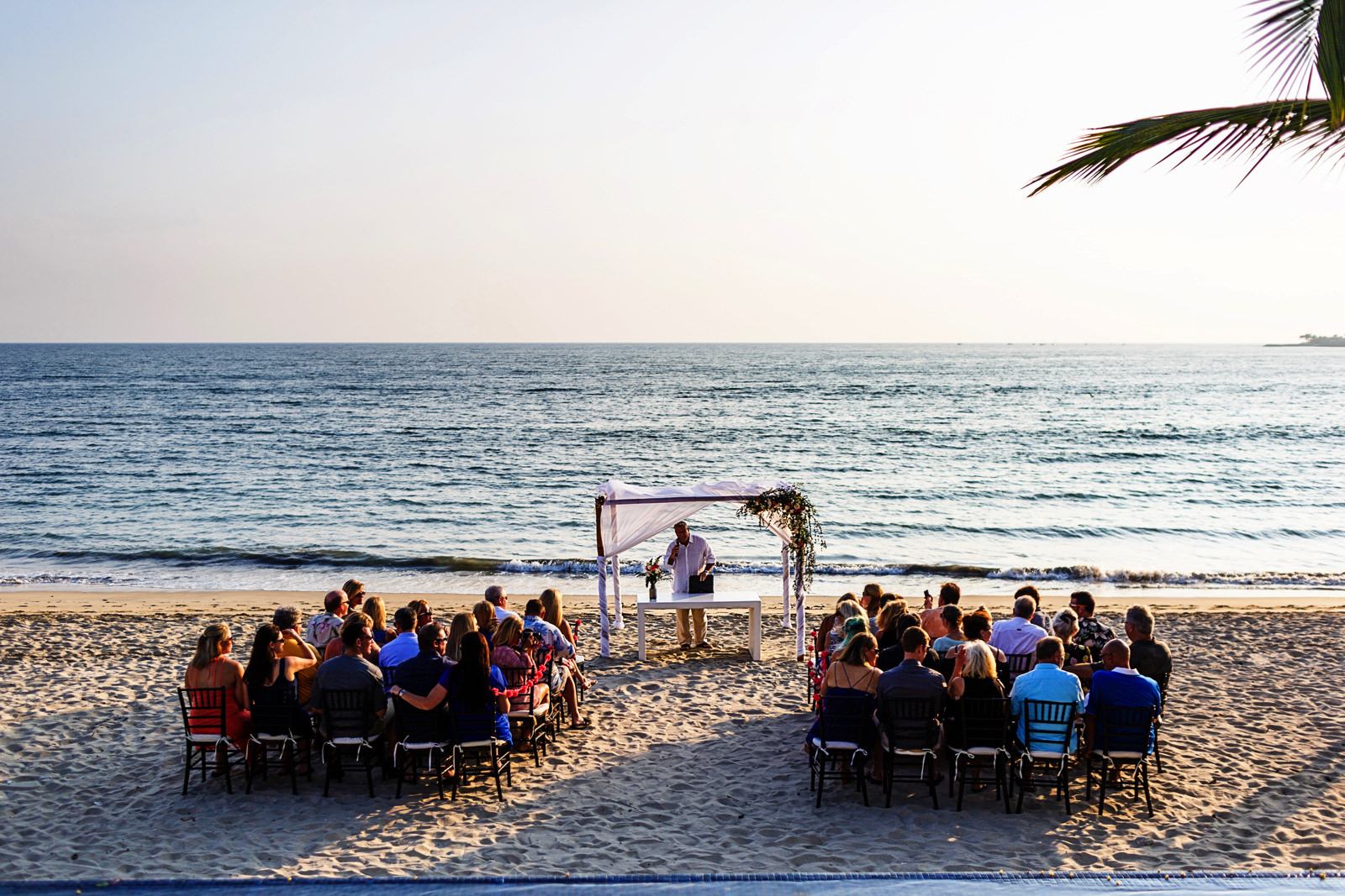 martoca-wedding-ceremony-beach