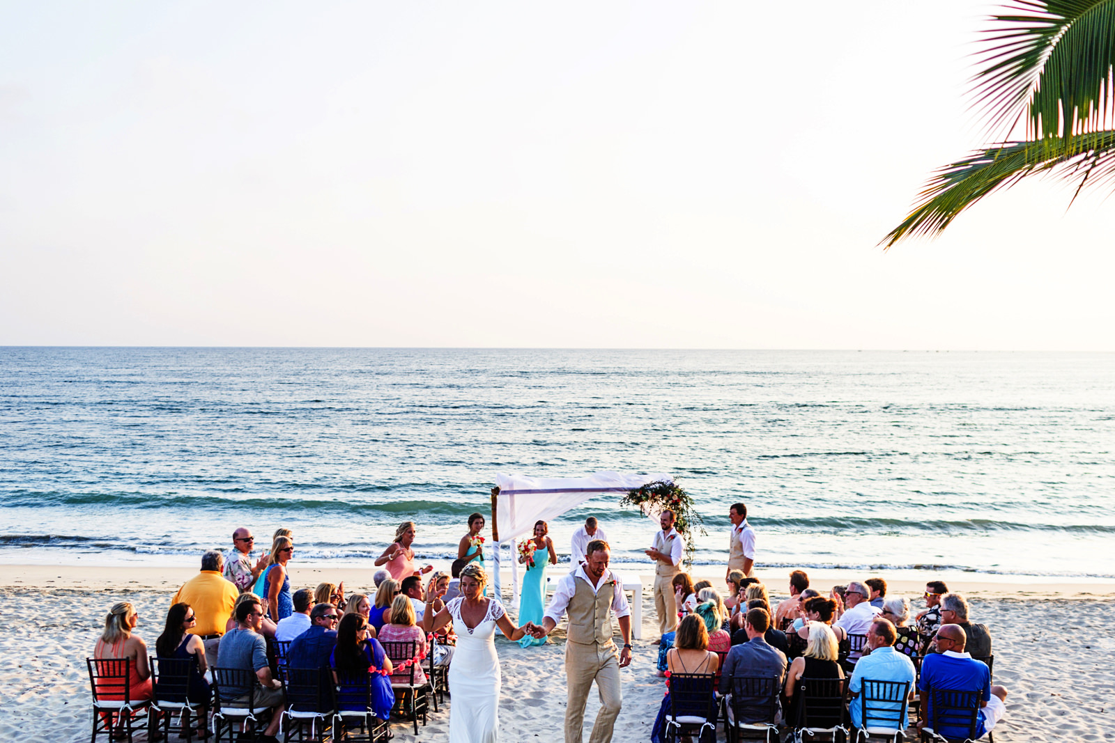 martoca-wedding-beach-view