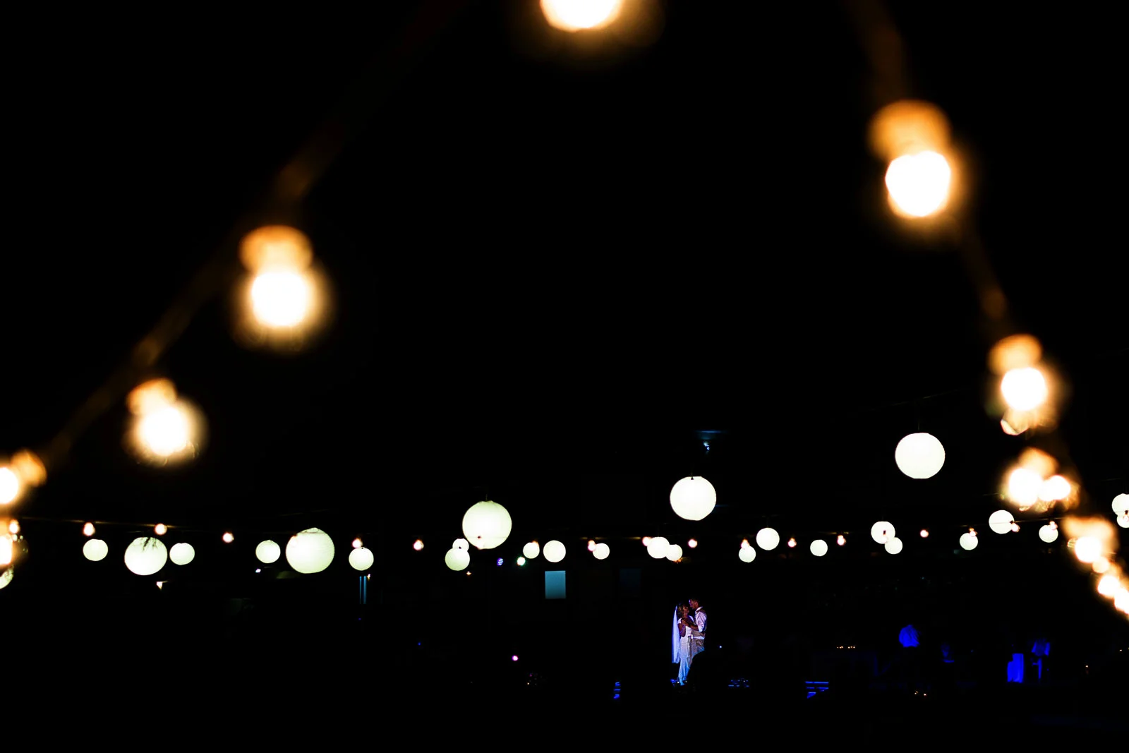 martoca-wedding-night-party