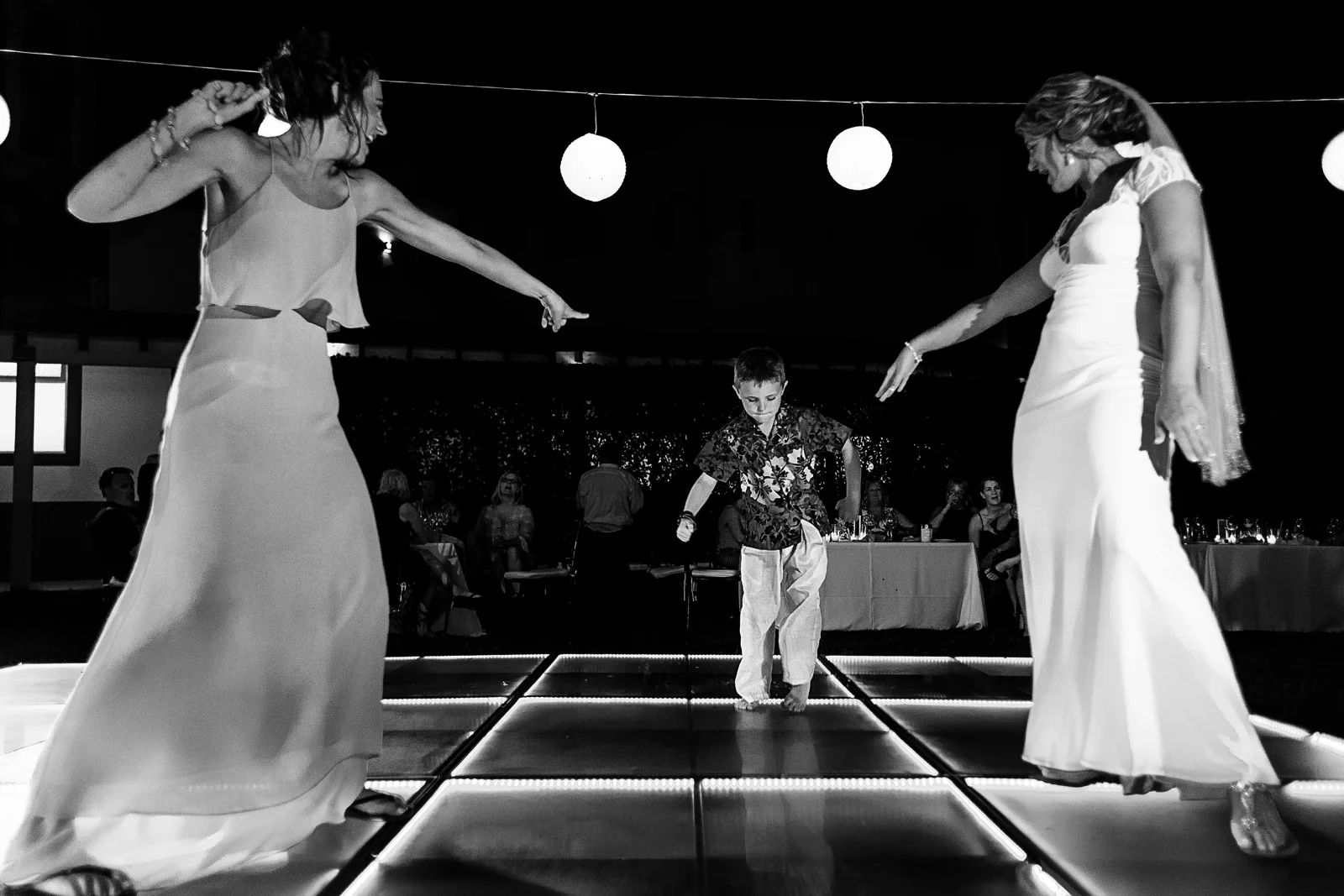 dance-floor-puerto-vallarta-martoca