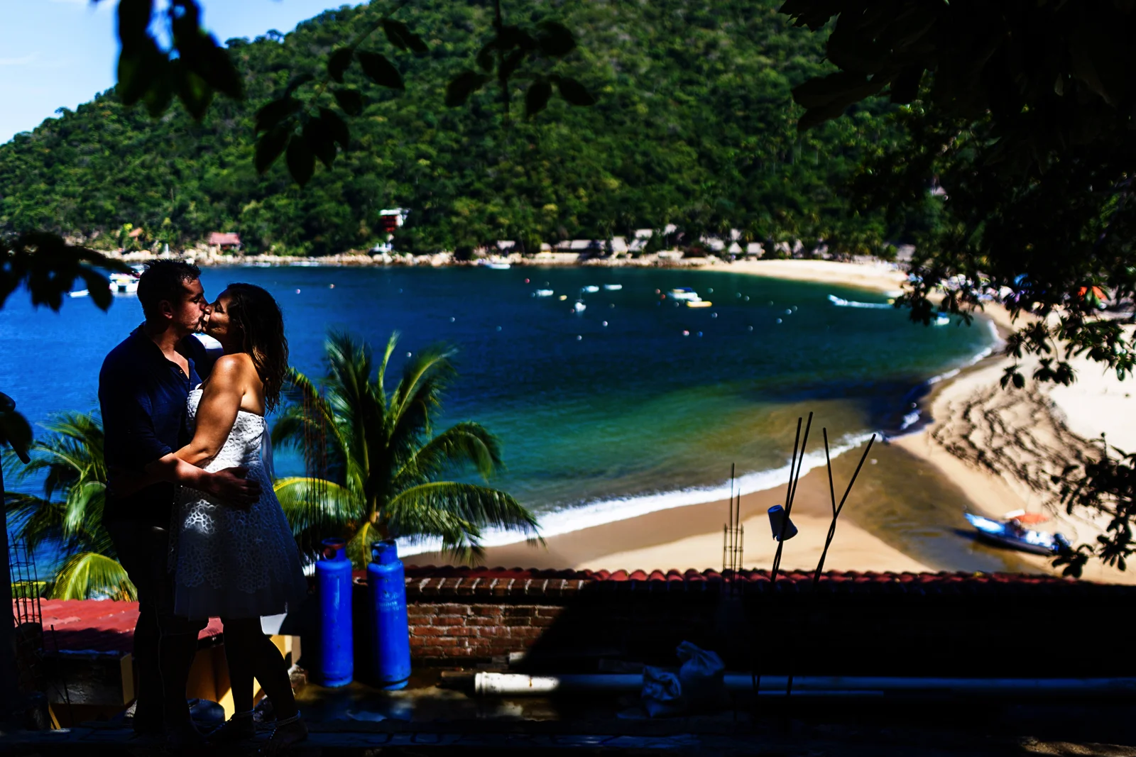 yelapa-view-wedding-cove