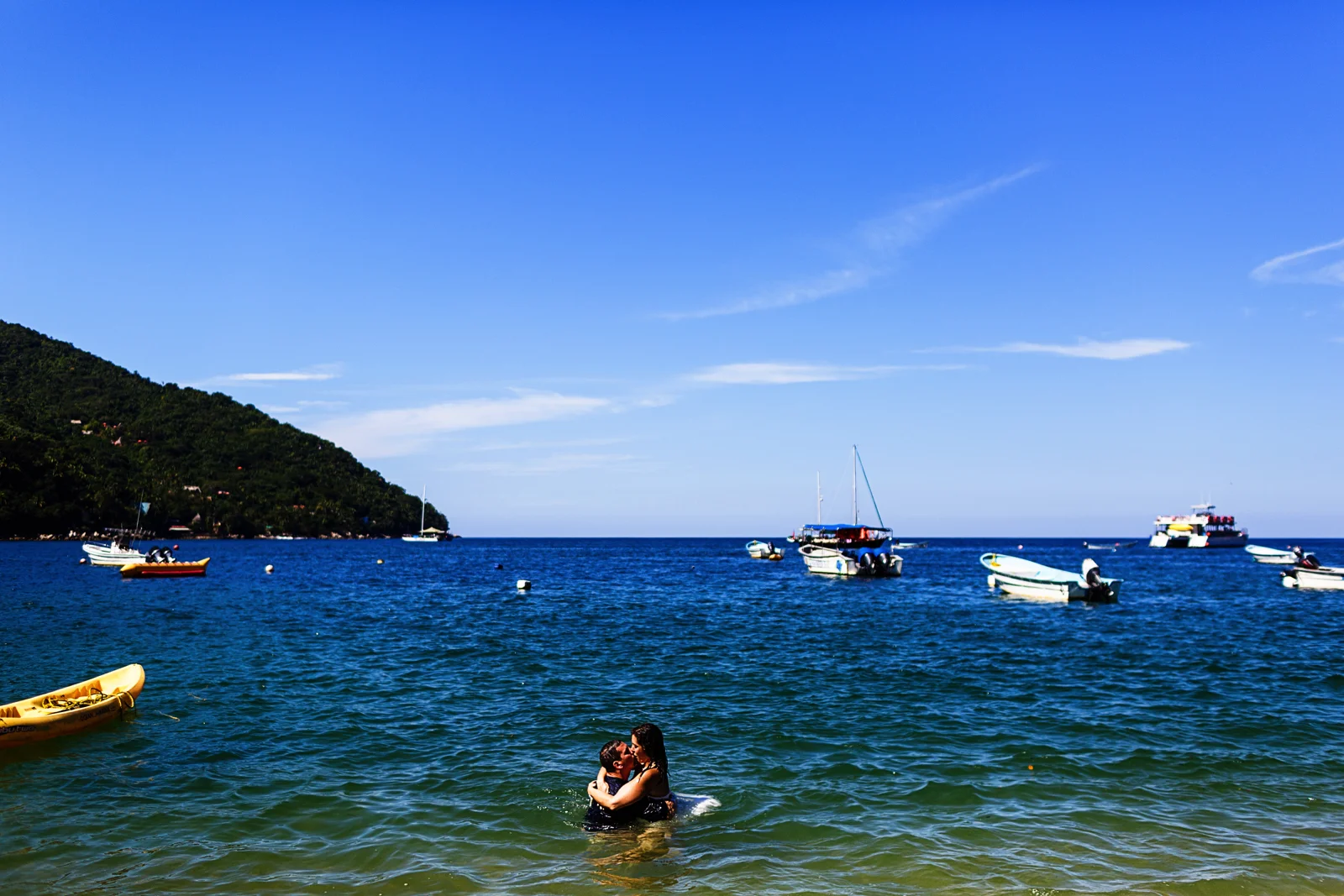 yelapa-wedding-ocean