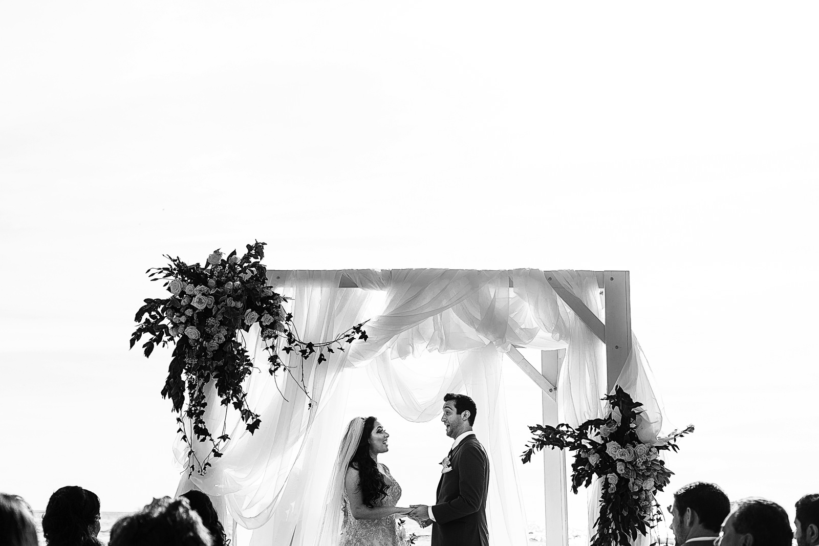 st-regis-mita-wedding