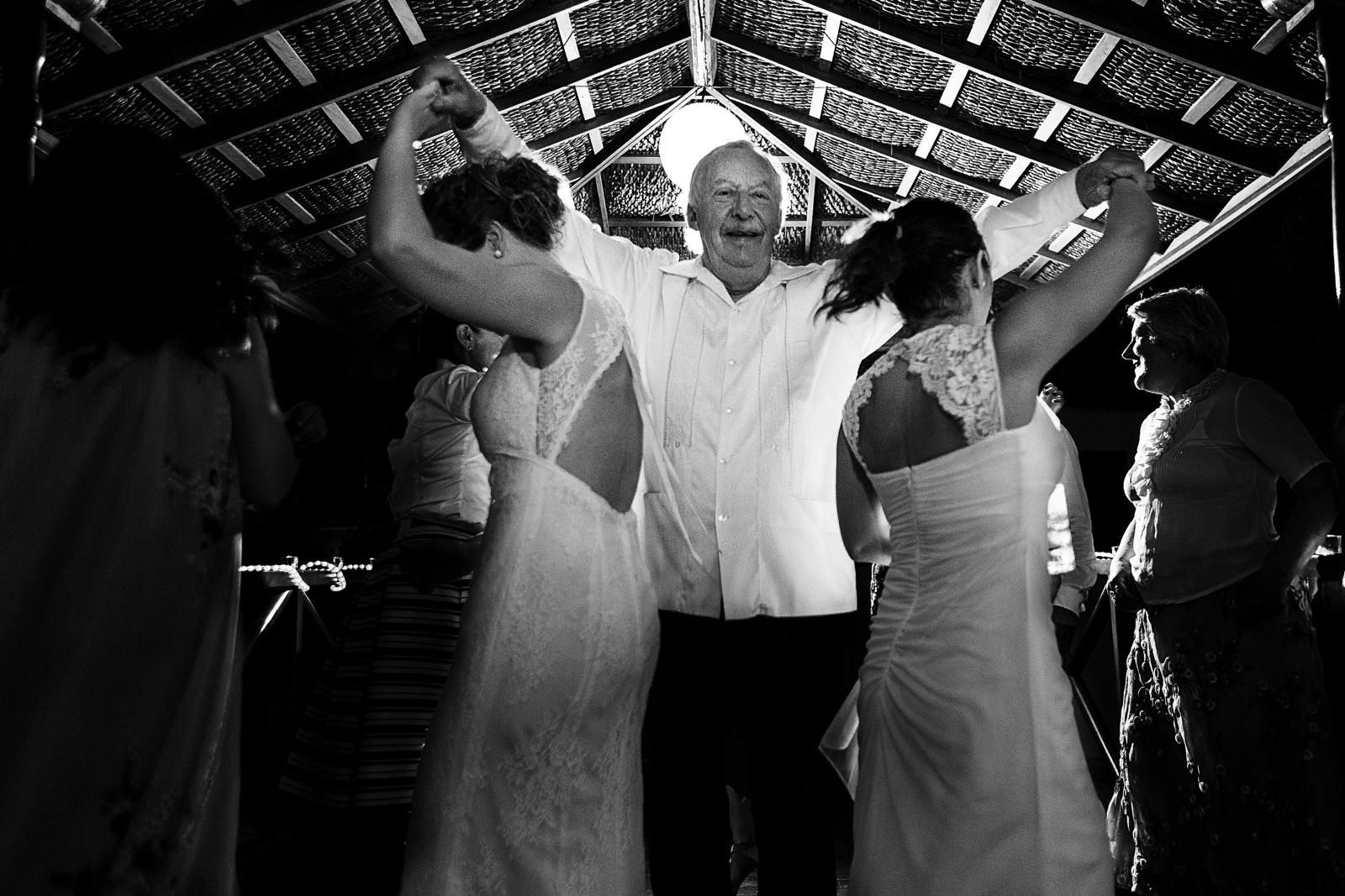 father_bride_and_bride_dancing