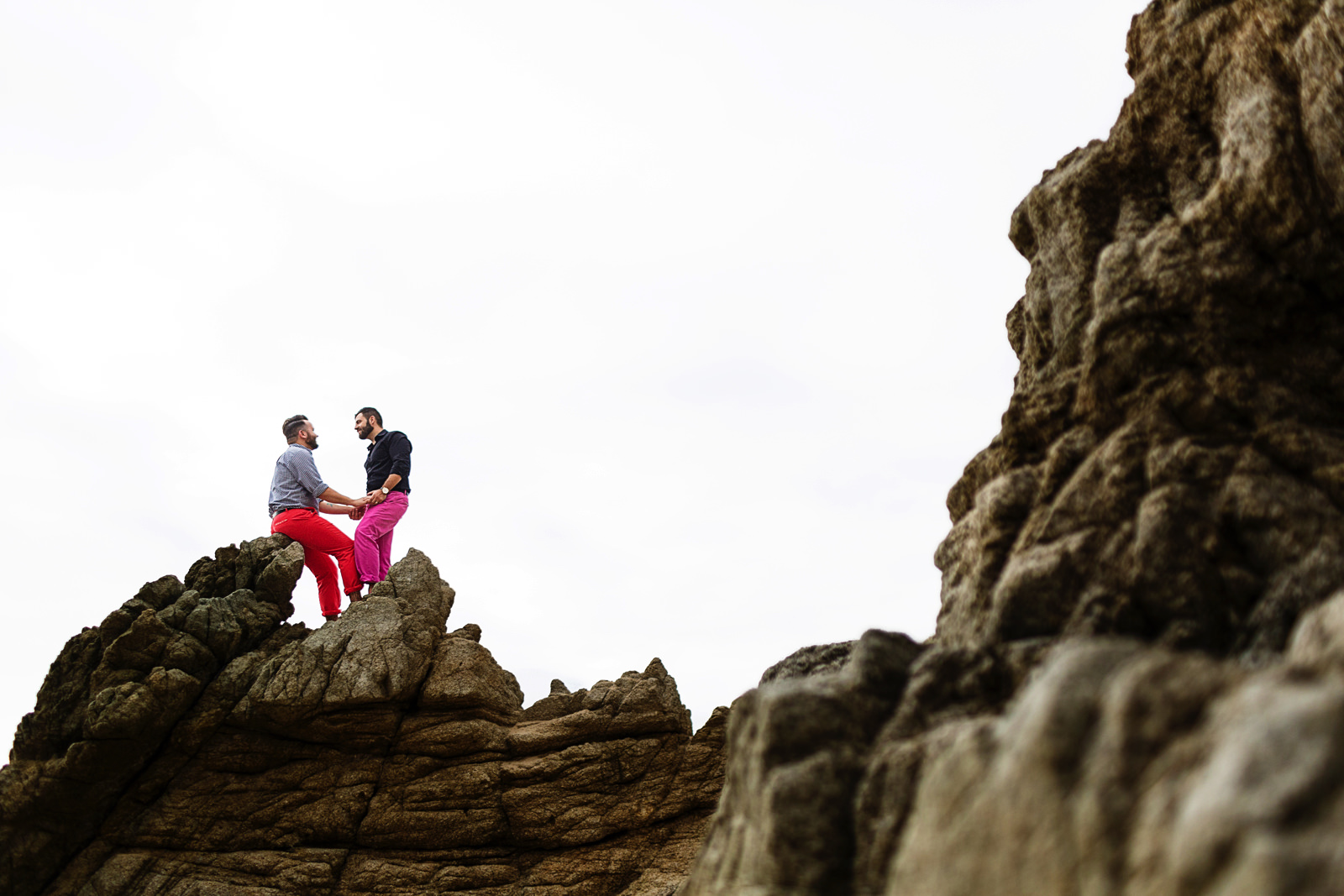 gay-couple-on-rocks